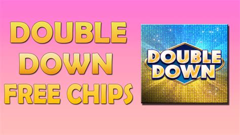doubledowncodeshare|free doubledown codes for today.